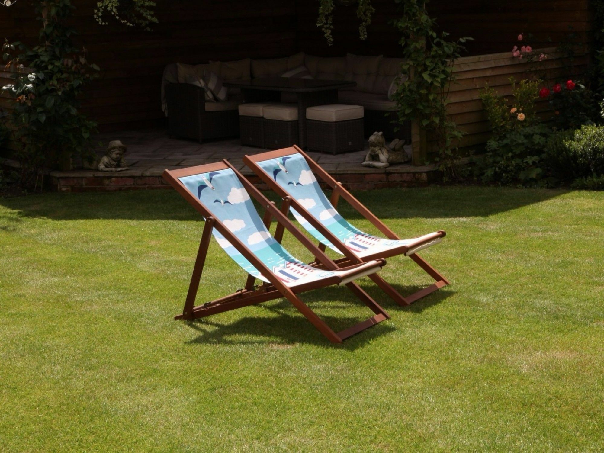 The Hinton Guest House Knutsford Bagian luar foto